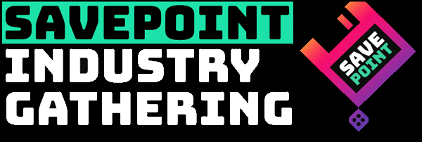 SavePoint Industry Gathering